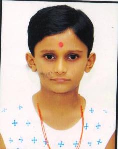 Primary School Toppers